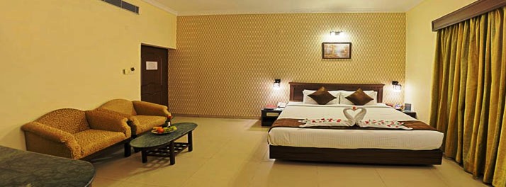 2100/AMS Raj Palace Sundar - Chennai 12.jpg